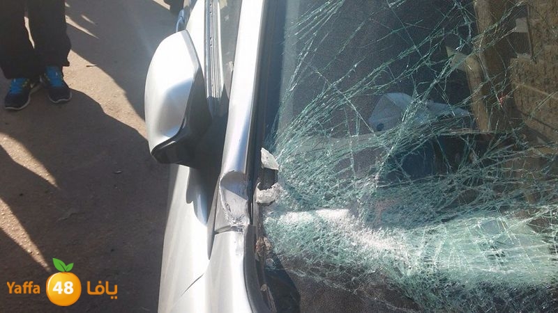 7adeth sooq lud jas (4).JPG